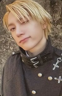 HOME PB 專輯卡 NAVIGATOR ver.