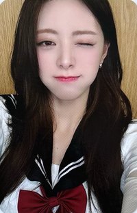 Motto 迷十二 wm 1.0 線上 簽售卡 水手服