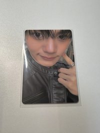 奎