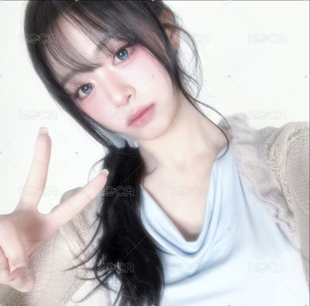 多帶（不看綁）