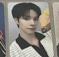鉛筆朴