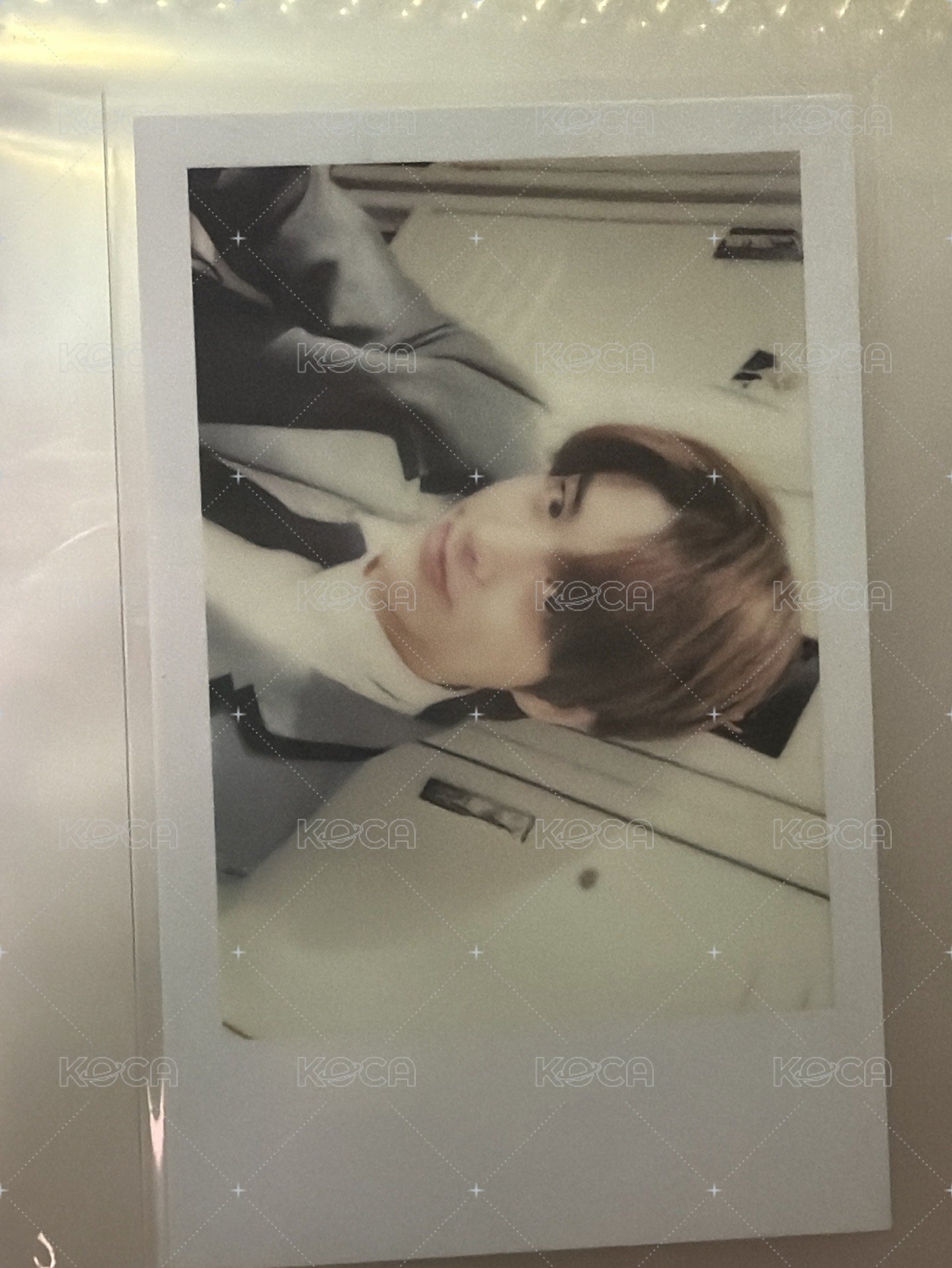 倫38
