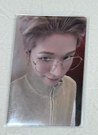 常赫特典卡1