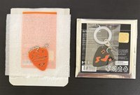 秀彬pick一套（綁❤️