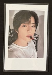 杋圭pick拍立得