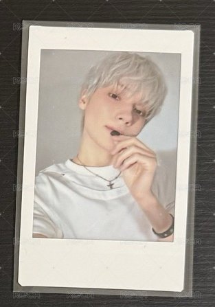 ❤️寧pick拍立得