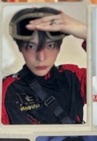 滿額卡卡潤