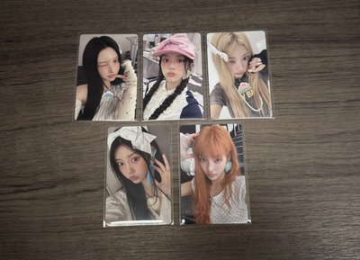 not cute anymore yzy預售2.0中背