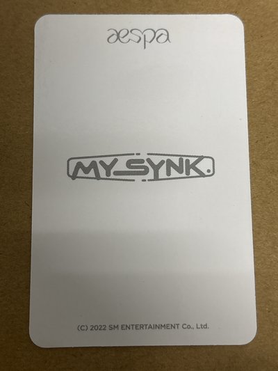 （瑕）22fm 周邊卡 相框柚