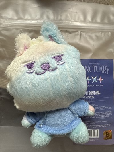 淡顏 彩色 勇猛