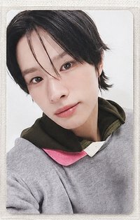 炅潣又漂亮