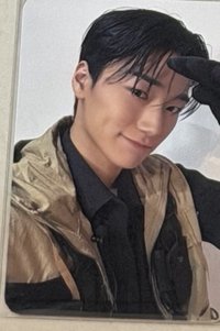 滿額傘