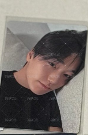躺著自拍