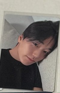 躺著自拍