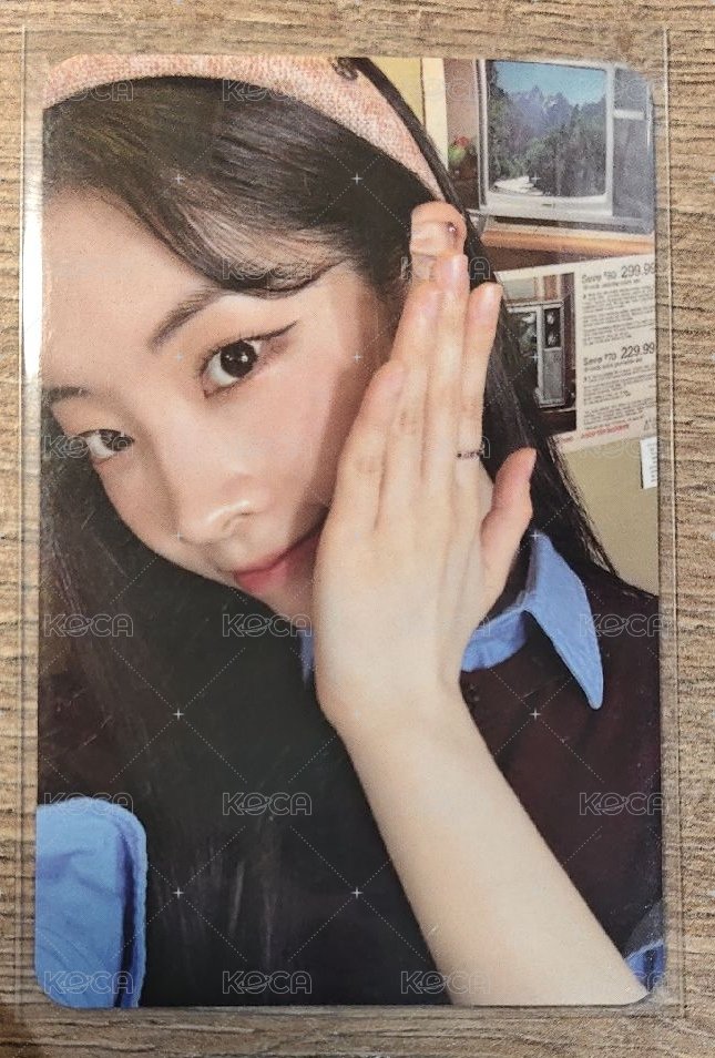 專卡4
