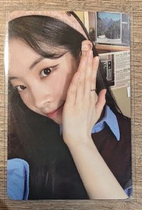 專卡4