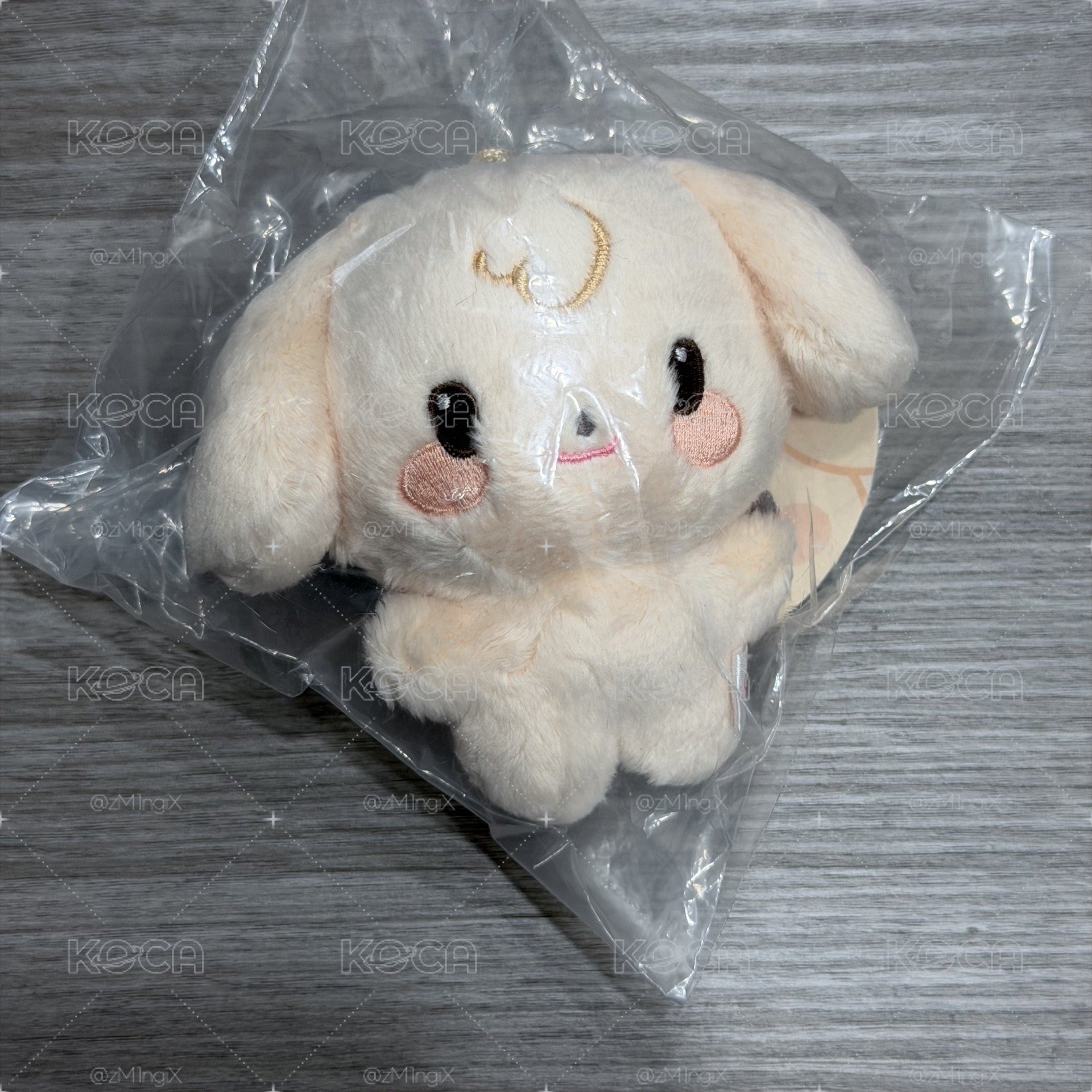 寶寶潤