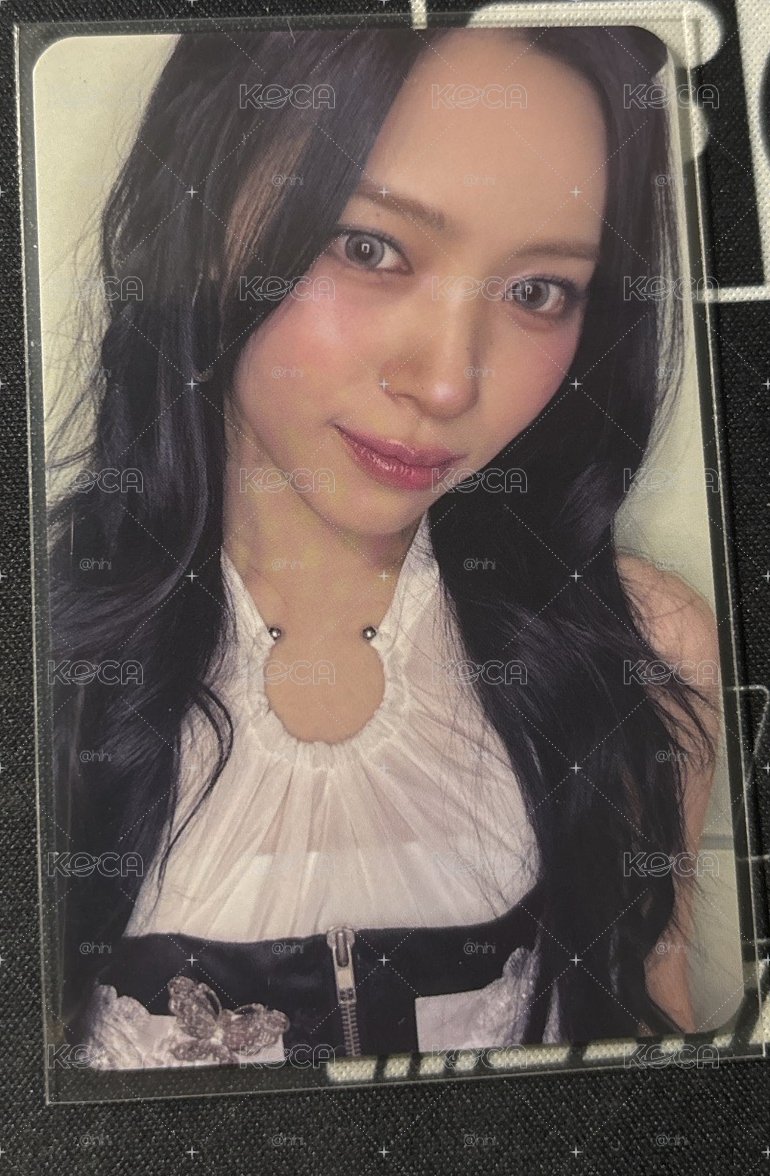 TNVS ms special kit 限量留