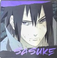 第一彈 和解之印限定版