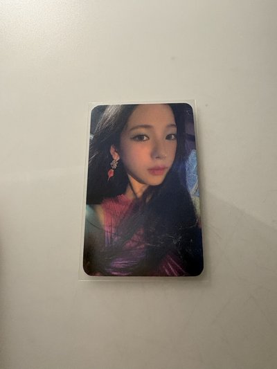 金榜題珉柚