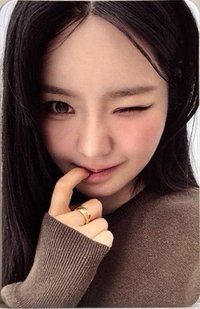 26 fc 微樂客 特典卡 自拍小卡