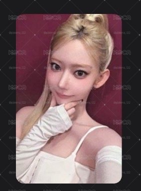 櫻特典直出