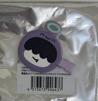 不張嘴款