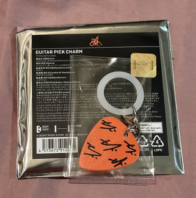 MOACON JAPAN PIC(顯）