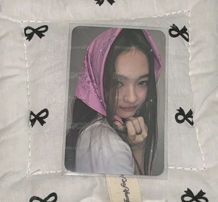 dmm滿額《有損》