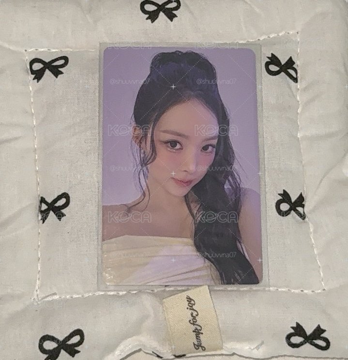 yzy 北京線下滿額