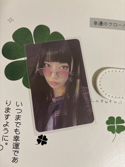 專卡
