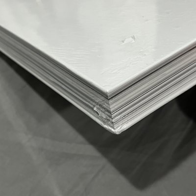 金泰亨 TYPE非 寫真集 全新未拆