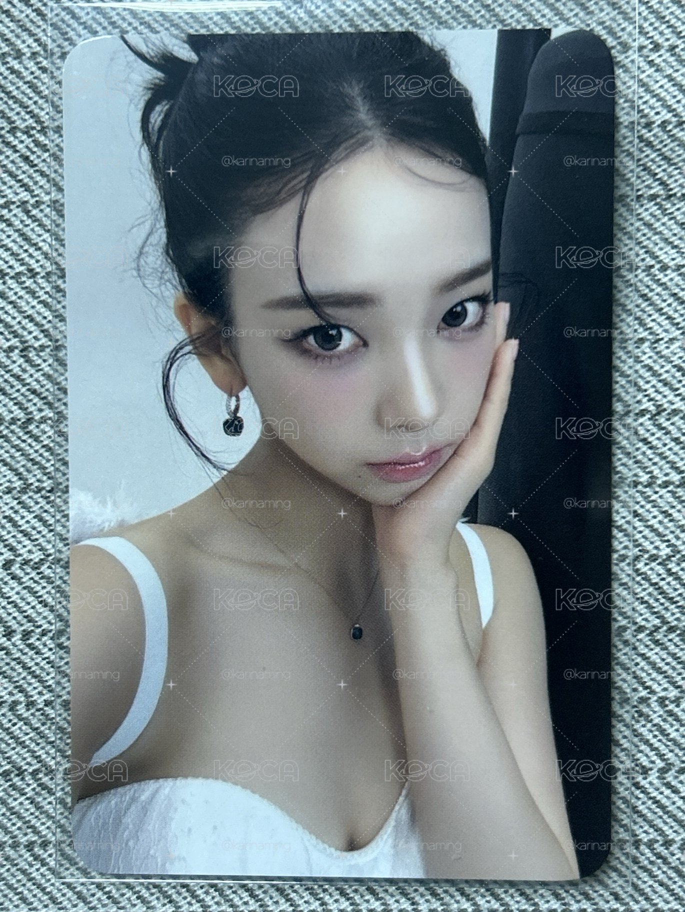 💙1元起標 超貌美婚紗柚💙
