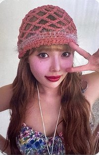 迷你九輯 專輯卡 