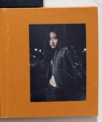 寧