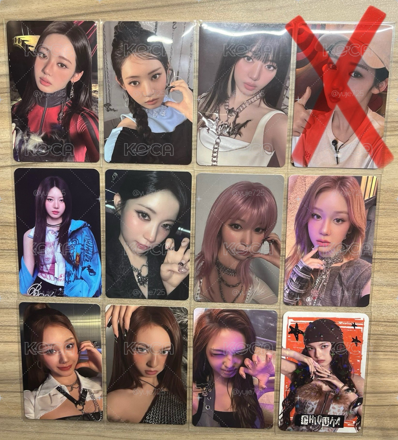 寶怪小盤