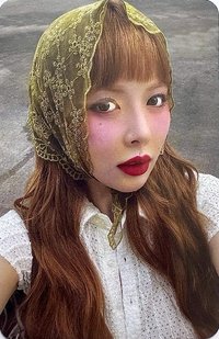 迷你九輯 專輯卡 
