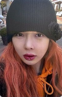 迷你九輯 k4 特典卡 