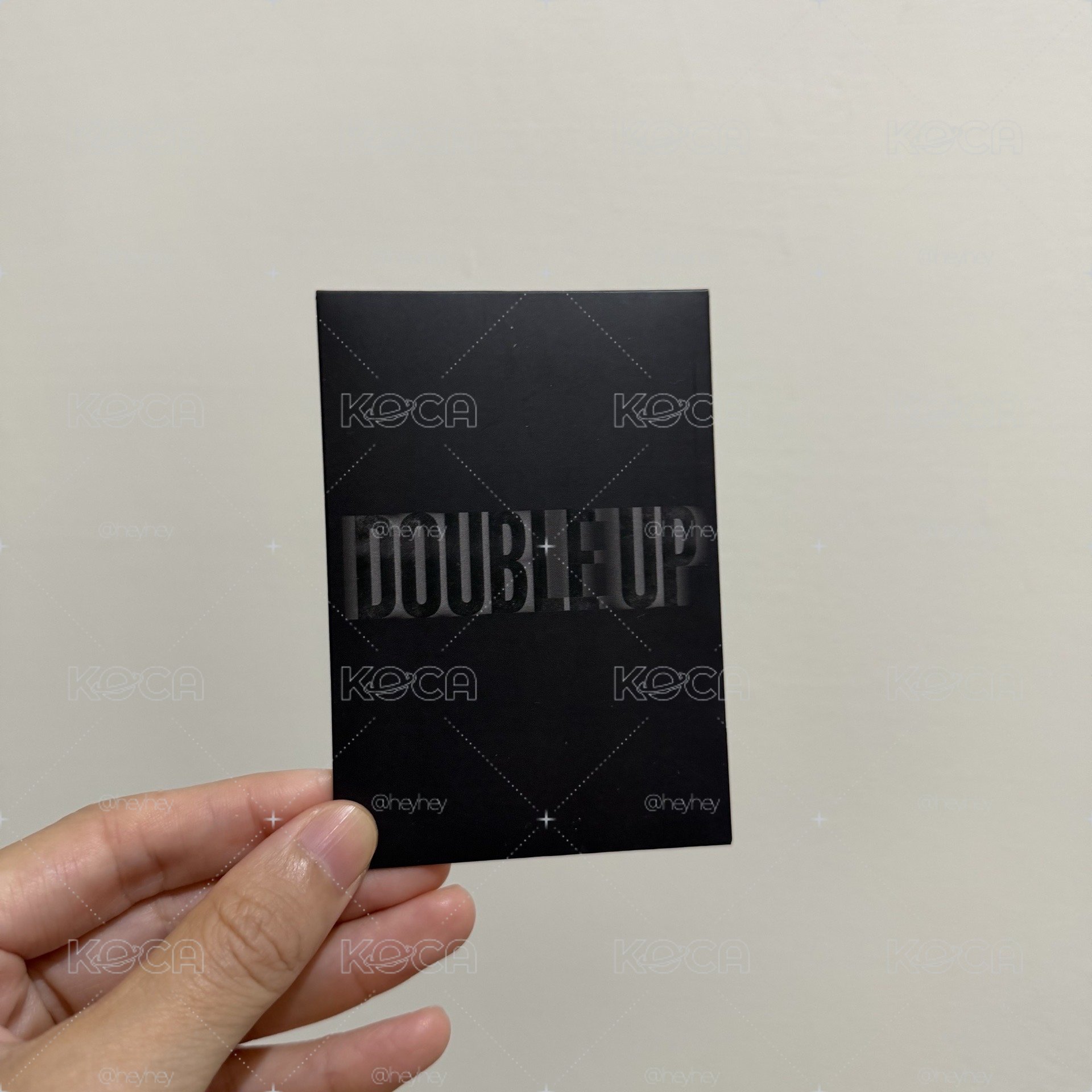 辣妹圓+CxM克拉粽