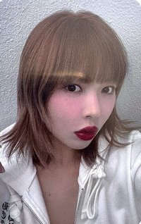 迷你九輯 oy 特典卡 