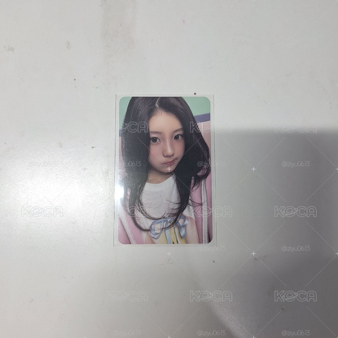 Wonhee電子專固配