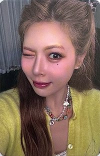 迷你九輯 sw 特典卡 