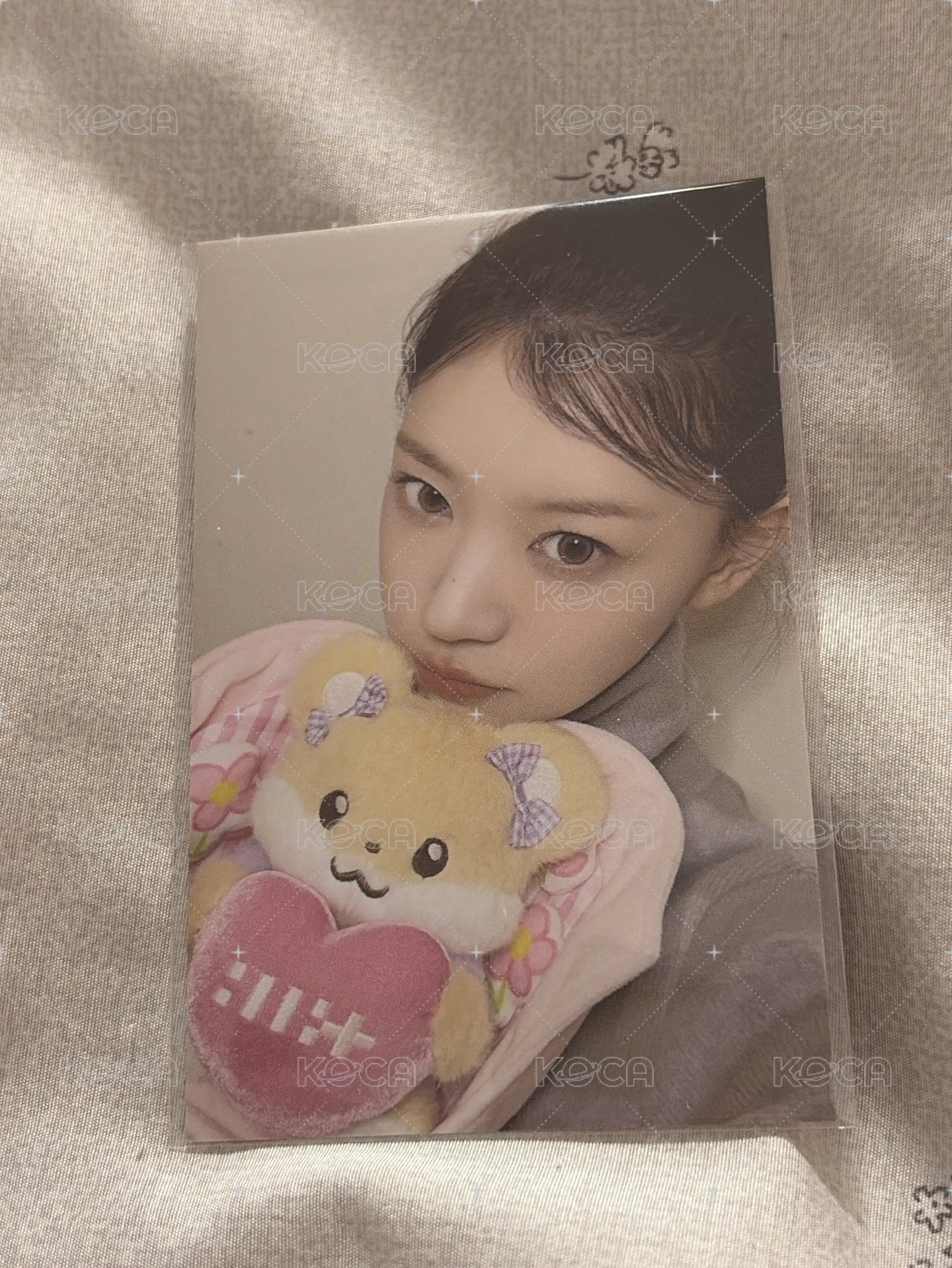 MOKA