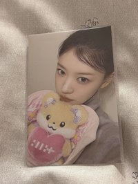 MOKA