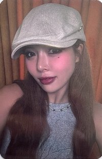 迷你九輯 mk 特典卡 