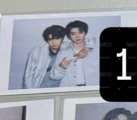 14團團卡