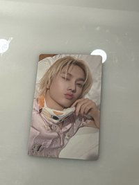 搜齁