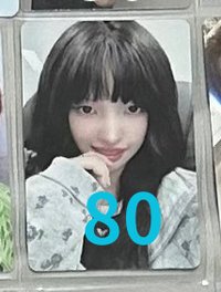 kms娟