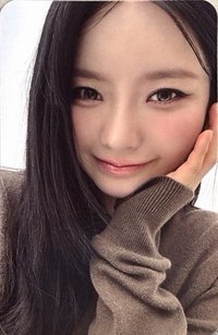 26 fc 微樂客 隨機卡 