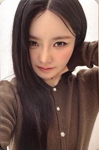 26 fc 微樂客 隨機卡 